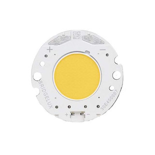 BXRC-65E4001-C-74 Image