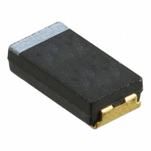 CWR29JB335KCEC Image