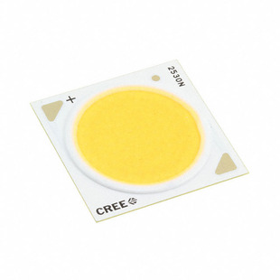 CXB2530-0000-000N0UT240G Image