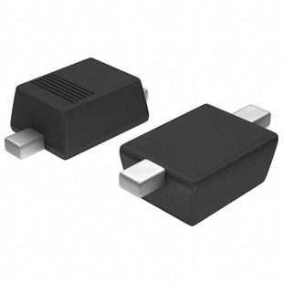 DDZ20CSF-7 Image