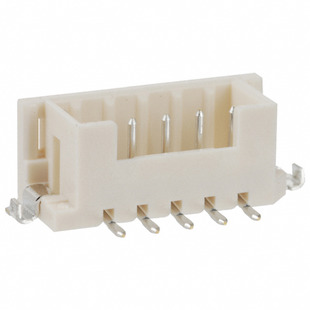 DF3-5P-2V(20) Image