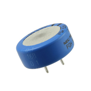 FG0H225ZF Image