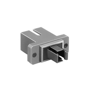 HSC-SR-2(52) Image