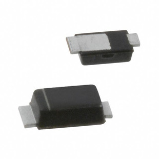 PD3Z284C2V7-7 Image
