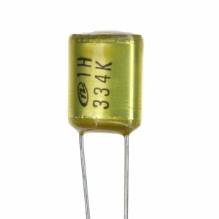 QYX1H334JTP Image