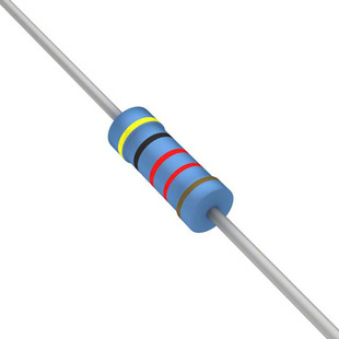 RNMF12FTC40K2 Image