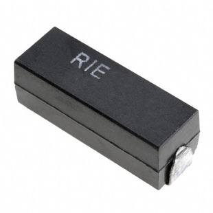 S5-680RF1 Image