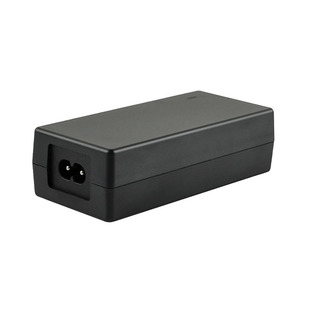 SDI40-24-UD2-P5 Image