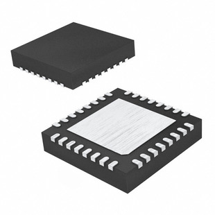 WM8737CLGEFL Image