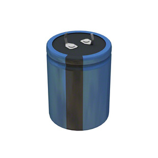 380LX562M100A452 Image
