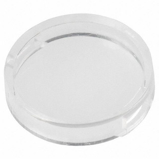 5.49257.0111002 Image