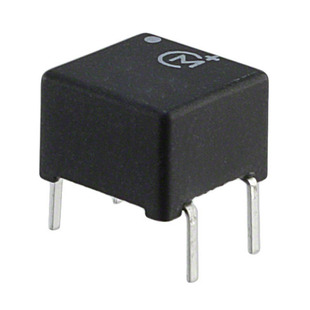 78601/16MC-R Image