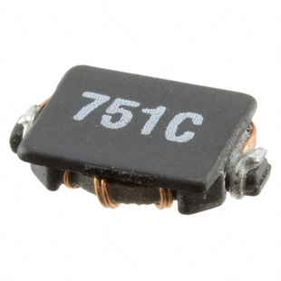 83751C Image