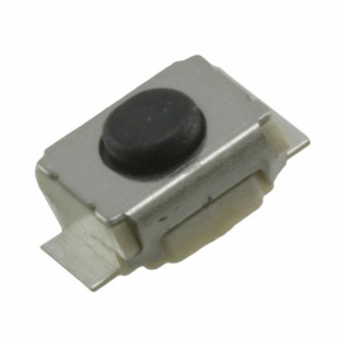 B3U-1000P-B Image