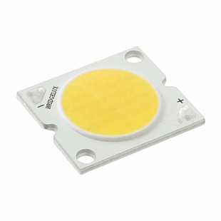BXRA-30E2000-B-00 Image