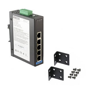 EKI-2525I-BE Image