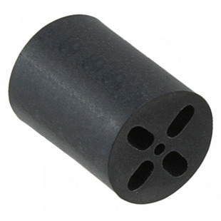 ELM 3-405 Image