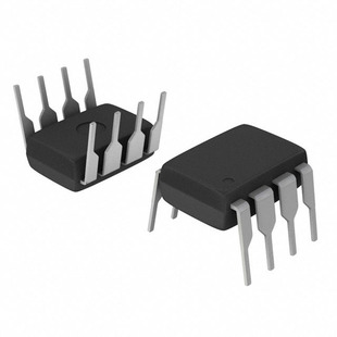 ALD1110EPAL Image