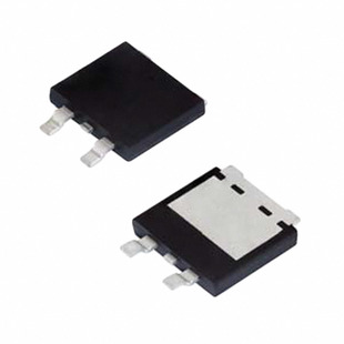V40DM100CHM3/I Image
