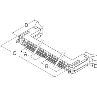 10034542-10203LF Image