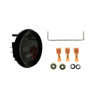 701RN001O48150D100230A Image