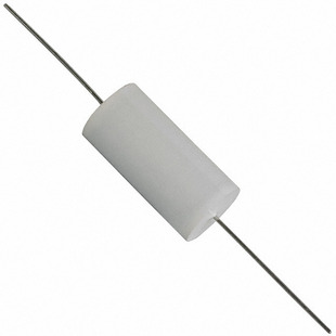 940C30S68K Image