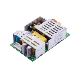 CINT1200A1575K01 Image