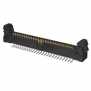 EHT-125-01-S-D-SM-50 Image