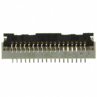 FH19S-18S-0.5SH(51) Image