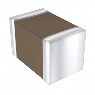 FS051C222J4Z2A Image