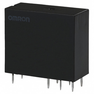 G2R-24-DC110 Image