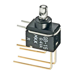 GB15JVC Image