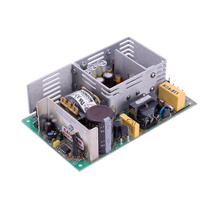 GPC80P Image