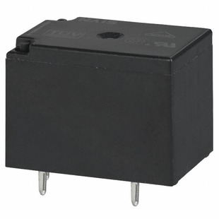 JS1A-B-12V Image