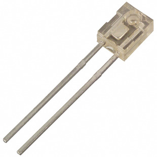 OP145B Image