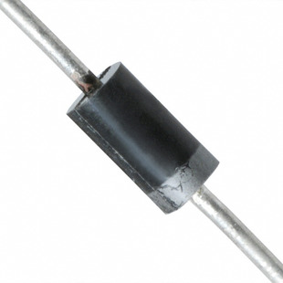 R1200F-AP Image