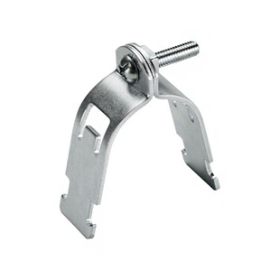PSK205I Image