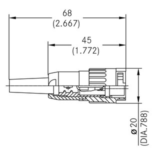 T 3328 501 Image