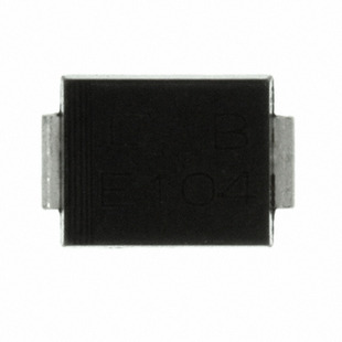 CDBB180-G Image