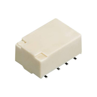 AGQ20TA24Z Image