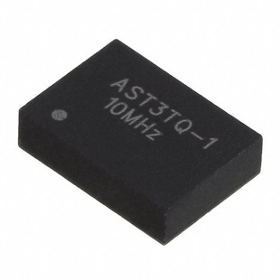AST3TQ-40.000MHZ-5-T Image