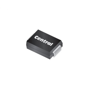 CMZ5945B TR13 Image