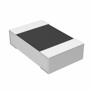 CPF-A-0805B33RE1 Image