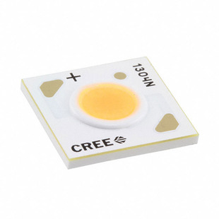 CXB1304-0000-000N0ZB2L5A Image