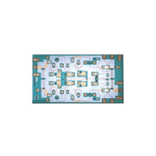 HMC-ALH140 Image