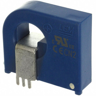 HTB 100-TP Image