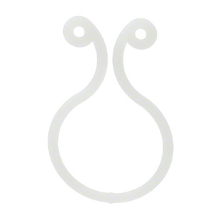 KL-950 Image