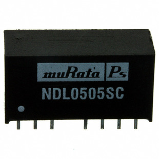 NDL0505SC Image