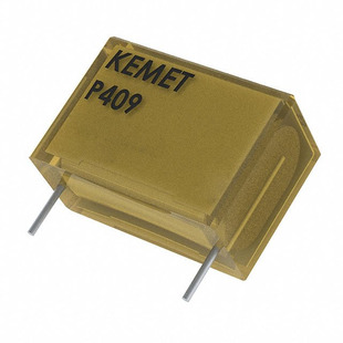 P409EL474M275AH221 Image