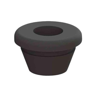 QFG-16222 Image